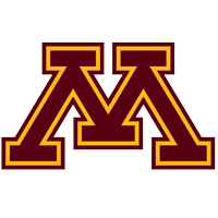 University of Minnesota logo