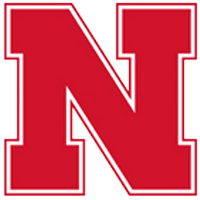 University of Nebraska logo