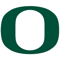 University of Oregon logo