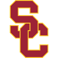 University of Southern California logo
