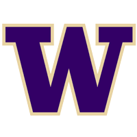 University of Washington logo