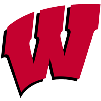 University of Wisconsin logo
