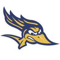 California State University, Bakersfield logo