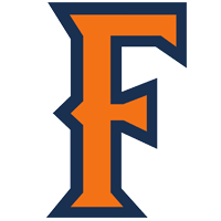 California State University, Fullerton logo