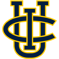 University of California, Irvine logo