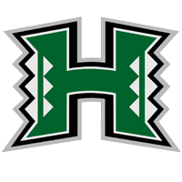 University of Hawaii logo