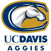 University of California, Davis logo
