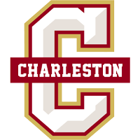College of Charleston (South Carolina) logo