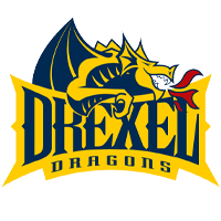 Drexel University logo