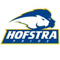 Hofstra University logo