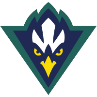 University of North Carolina Wilmington logo