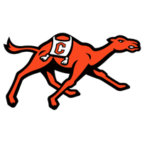 Campbell University logo