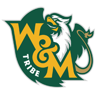 William & Mary logo