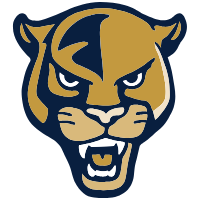 Florida International University logo