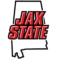Jacksonville State University logo