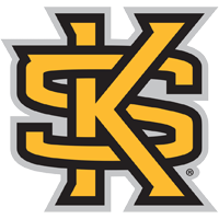 Kennesaw State University logo