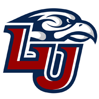 Liberty University logo