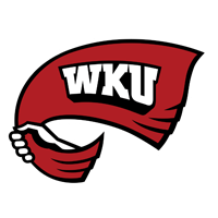 Western Kentucky University logo