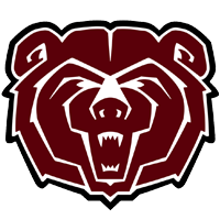 Missouri State University logo