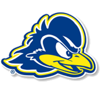 University of Delaware logo