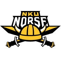 Northern Kentucky University logo