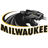 University of Wisconsin-Milwaukee logo
