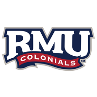 Robert Morris University logo