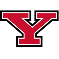 Youngstown State University logo