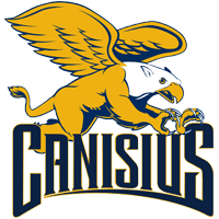 Canisius University logo