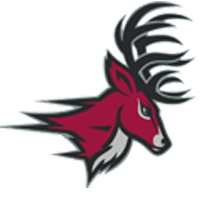 Fairfield University logo
