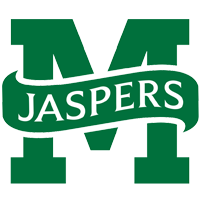 Manhattan University logo