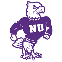 Niagara University logo