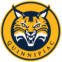 Quinnipiac University logo