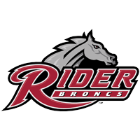 Rider University logo