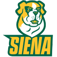 Siena University logo