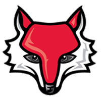 Marist University logo