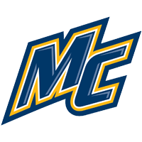 Merrimack College logo