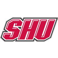 Sacred Heart University logo