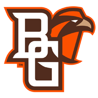 Bowling Green State University logo