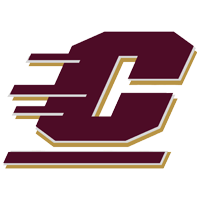 Central Michigan University logo
