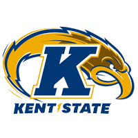 Kent State University logo