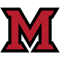 Miami University (Ohio) logo