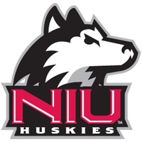 Northern Illinois University logo