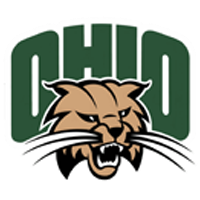 Ohio University logo