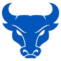 University at Buffalo logo