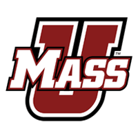 University of Massachusetts logo