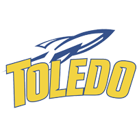 University of Toledo logo