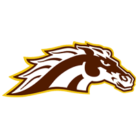 Western Michigan University logo