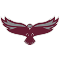 University of Maryland Eastern Shore logo