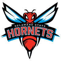 Delaware State University logo